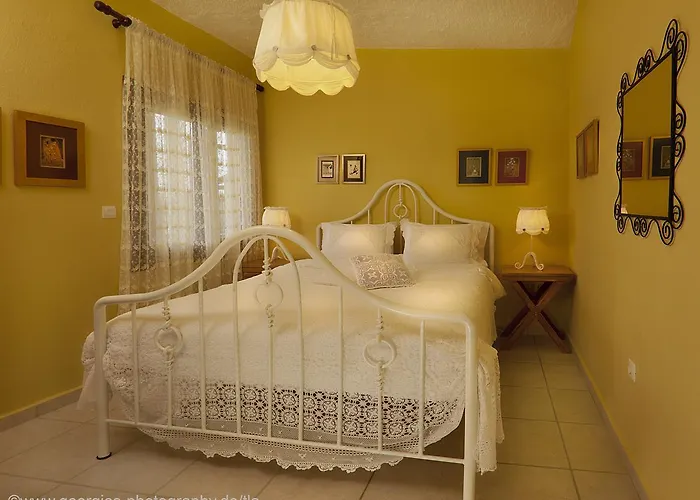 Apartahotel Heos