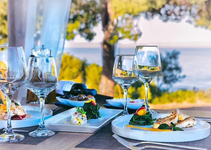 Apartahotel Heos